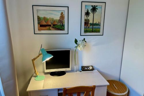 Chez Lana photo 29
