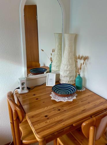 Chez Lana photo 22