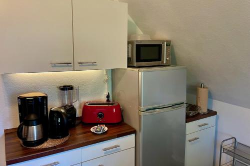 Chez Lana photo 15