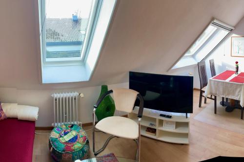 Chez Lana photo 27