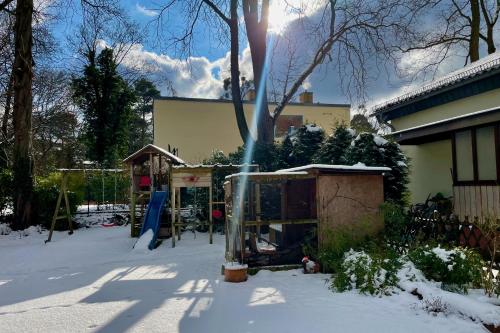 Chez Lana photo 37