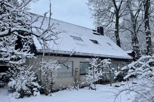 Chez Lana photo 36