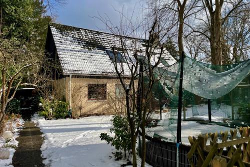 Chez Lana photo 47