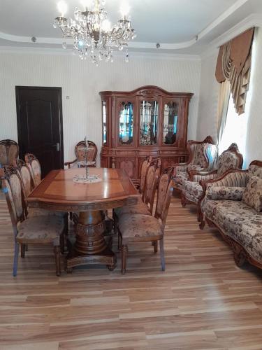 Φωτογραφία από το άλμπουμ του Martvili house σε Gachedili