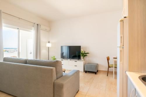 Apartamento La Habana - Puerto Banús