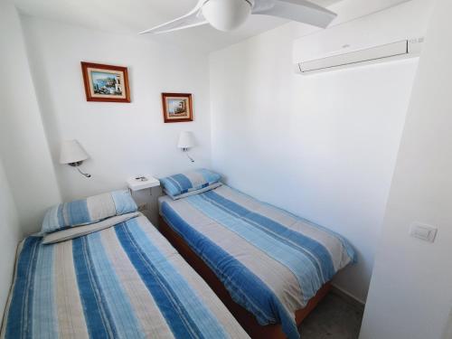 2 Bed with Pool Views Benalmadena