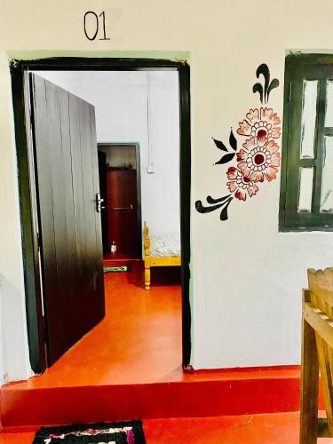 Φωτογραφία από το άλμπουμ του Golden Rich Hotel σε Arugam Bay