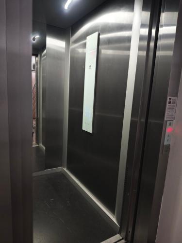 Foto de la galeria de Miona a Budva