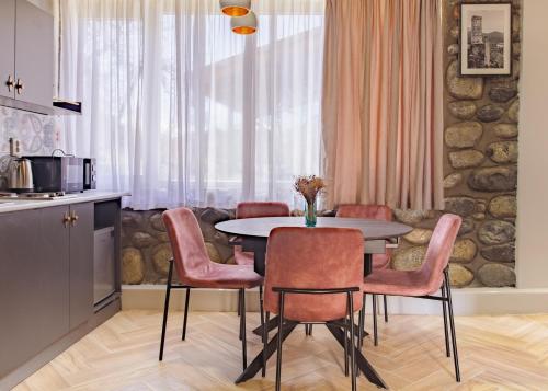 Φωτογραφία από το άλμπουμ του Family studio στη Μέστια