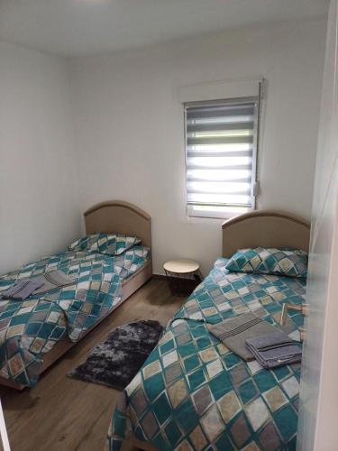Gallery image of Apartman Milica in Pluzine