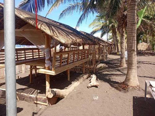 Fotografie z fotogalerie ubytování Hotel O Leonor Beach and Resort v destinaci Tagaytay