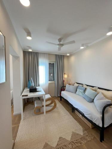 The Best View Apartment