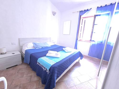 Imagen de la galería de Villa Caterina Posada, en Posada