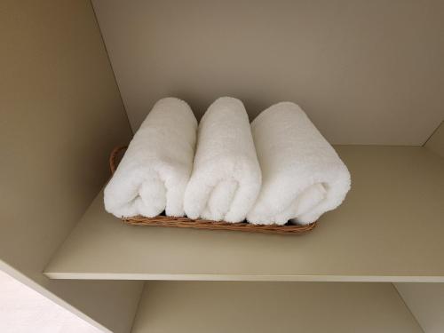 Imagen de la galería de SNU Stay hostel, en Seúl