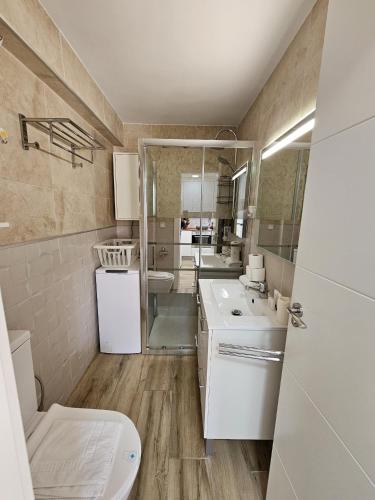 Apartamento Marabu 4 IF Benidorm