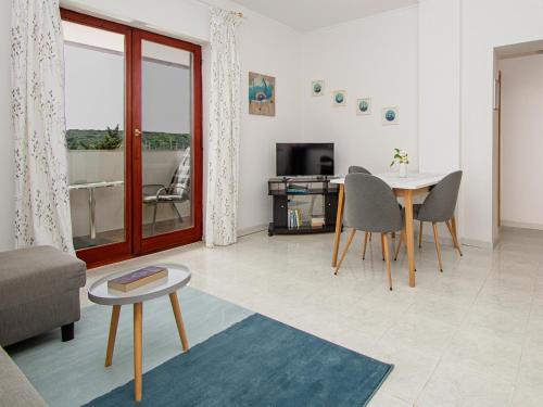 Apartment Iva
