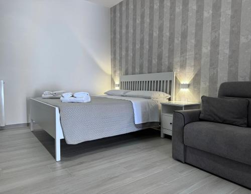 Foto Home-Carrara