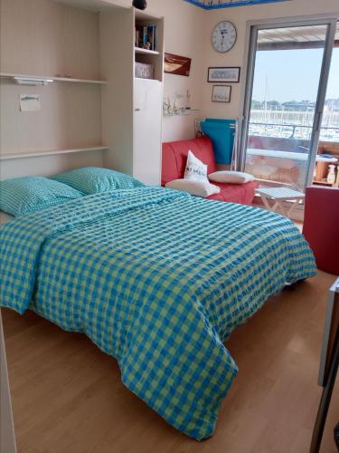 Au Bord de Mer
