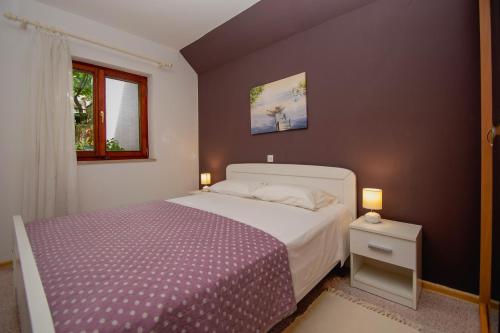 Apartment Iva