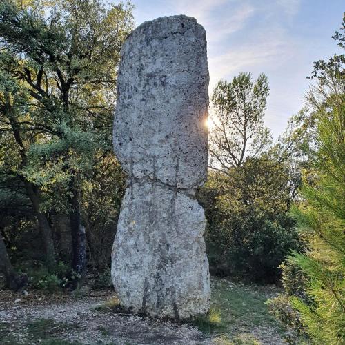 Φυσικό τοπίο κοντά σε αυτή η παραθεριστική κατοικία