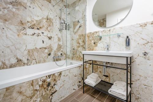 Dei Greci Guesthouse