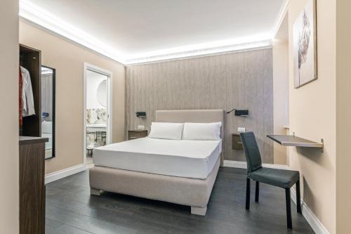 Maison dei Greci photo 22