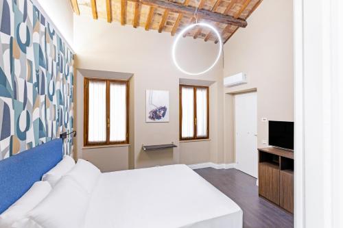 Maison dei Greci photo 36