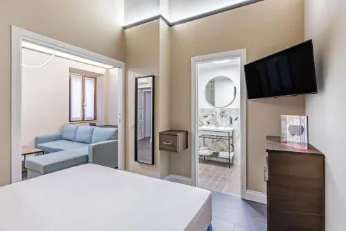Maison dei Greci photo 6