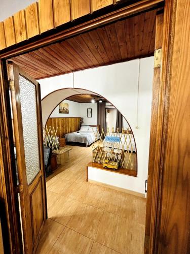 Studio 58 - Casa Pamplona Serpa