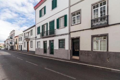 Studio 58 - Casa Pamplona Serpa