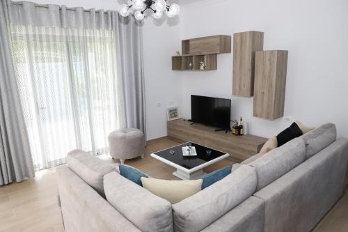 Villa Prendi Mbreshtan