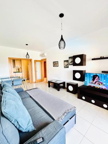 Albufeira Comfort Luxury Quinta Barracuda