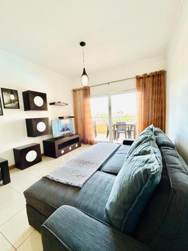 Albufeira Comfort Luxury Quinta Barracuda photo 2