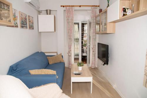 Precioso apartamento Benalmádena costa