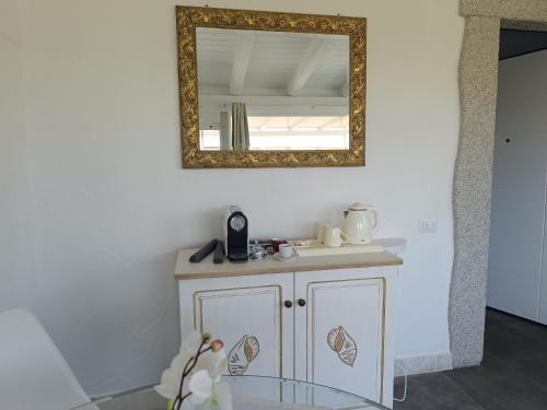 Kép Bello Bello Rooms szállásáról Santa Teresa Gallurában a galériában
