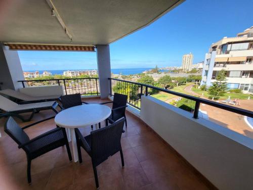 El Rincon 10 - One Bed