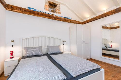 Kuća Koza-Apartment Elisa