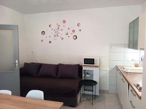 Apartment Marinero Šibenik