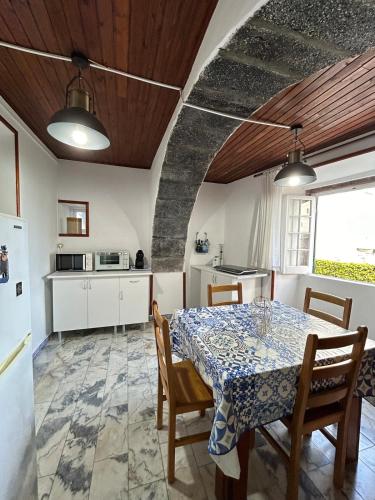 Atlantic Classic View - Casa Pamplona Serpa