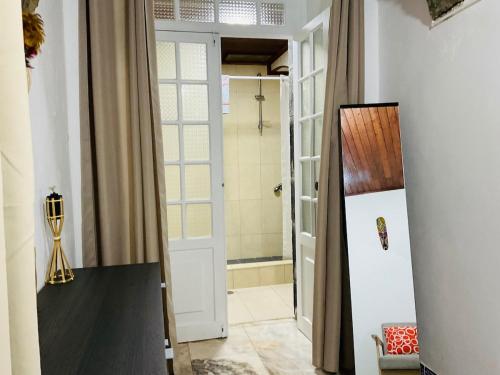 Atlantic Classic View - Casa Pamplona Serpa
