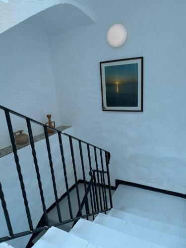 Φωτογραφία από το άλμπουμ του Nou Roser στο L'Escala
