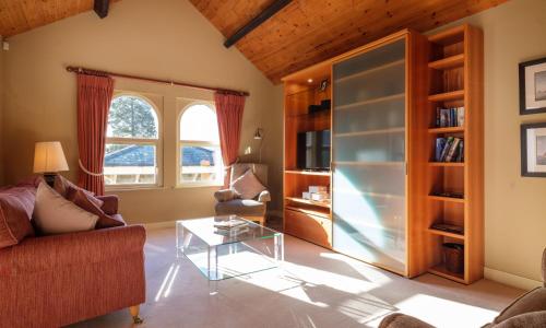 Afbeelding uit fotogalerij van Robinson in Keswick