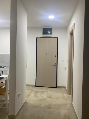 Φωτογραφία από το άλμπουμ του Apartman Milakovic σε Bukorovac