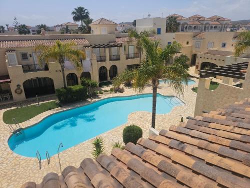 Casita Mare