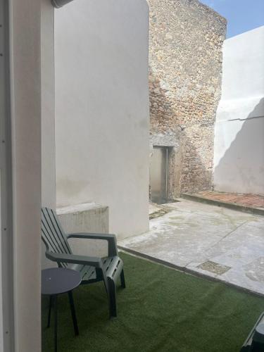 Φωτογραφία από το άλμπουμ του T2 rénové au calme σε Labruguière