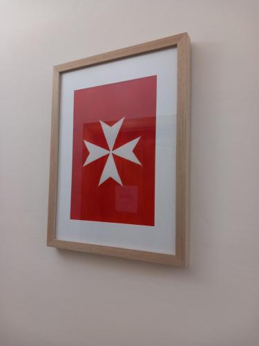 Fotografie z fotogalerie ubytování Riviera Del Sol v destinaci Il-Ħamrija