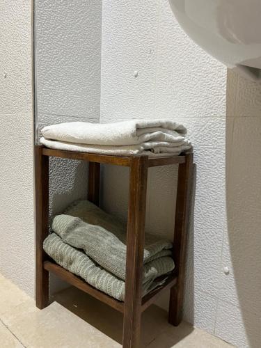 Gambar di galeri bagi chez joudia et mamoun di Marrakech