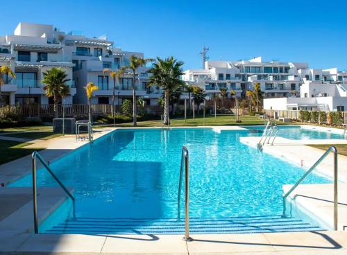 Casa Solero La Cala Apartment