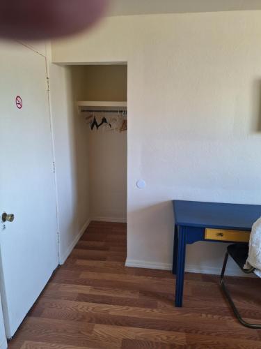 Φωτογραφία από το άλμπουμ του Sundowner Motel σε Quincy