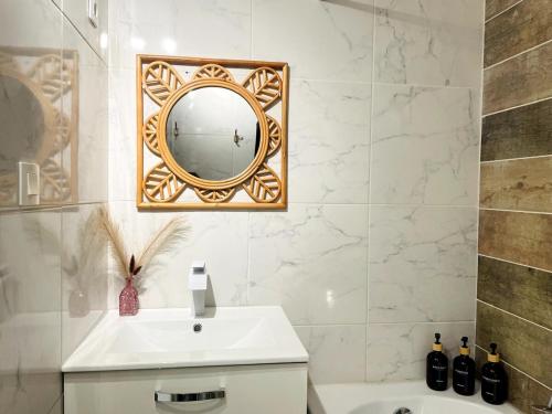 Photo de la galerie de l'établissement La Safari Luxe, à Bouillargues